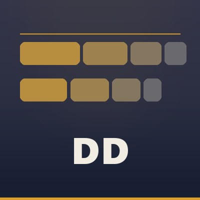 Portada de la guía ¿Dónde se me va el dinero?
