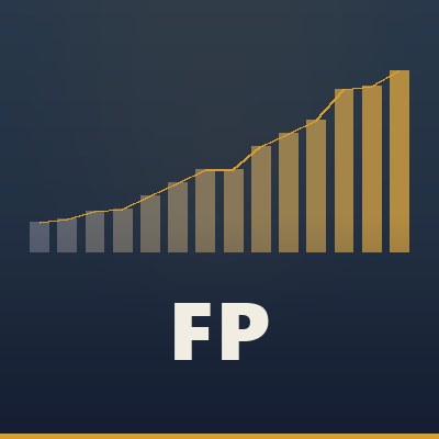 Portada del Curso Completo de Finanzas Personales para No Expertos