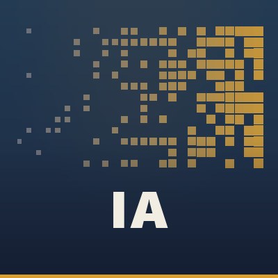 Portada del curso IA ACELERA, retirado de la lista por tener las ventas cerradas